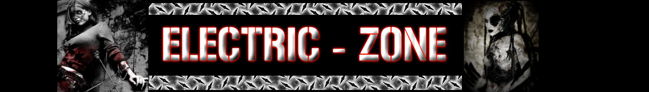 electric-zone